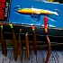 Балансир Rapala W09/BYR: отзывы