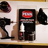 Смазка Penn Pack oil&grease: отзывы