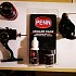 Смазка Penn Pack oil&grease: отзывы