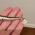 Приманка Pontoon21 виброхвост Homunculures Awaruna 3,5" 105 уп.6шт: отзывы