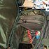 Сумка Prologic Avenger Carryall M: отзывы