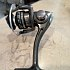 Катушка 13 Fishing Wicked Longstem Spinning Reel Clampack: отзывы