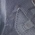 Ботинки Taigan Mole Thinsulation 400g black: отзывы