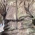 Костюм Orion Active Рысь паутина ( р.44-46 170-176): отзывы