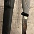 Нож Mora Craftline HighQ Allround нержавеющая сталь: отзывы