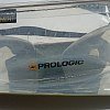 Ведро Prologic Element Trans-camo rig water large 11л: отзывы