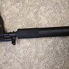 ДТК BRT Browning mk3 308Win 220мм 17 камер М14х1 газосбросные отверстия: отзывы