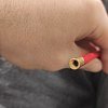 Шомпол Stil Crin 7мм мет/пласт: отзывы