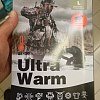 Термобелье Taigan Ultra Warm верх: отзывы