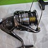 МП Катушка SHIMANO Twin Power FE C3000: отзывы