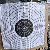 Патрон 308Win НПЗ SP 9,2 - 9,4г гильза биметалл пуля томпак: отзывы