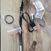 Фонарь Nextorch E52 2500 Lumens: отзывы