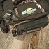 Сумка Flambeau Small Tackle H2O bag: отзывы