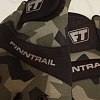 Перчатки Finntrail Neosensor 2730 camo army: отзывы