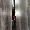 Удилище Daiwa Sweepfire pole 5.00м: отзывы