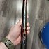 Удилище Daiwa Sweepfire pole 5.00м: отзывы