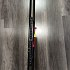 Удилище Daiwa Sweepfire pole 5.00м: отзывы