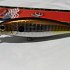Воблер Lucky Craft Pointer 78 SP 809 Broownie: отзывы