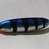 Блесна Rapala Minnow spoon RMS06 MBT: отзывы