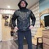 Куртка DAM Camovision: отзывы