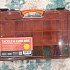 Коробка Kingdom LYH-K0303 рыболовная orange: отзывы