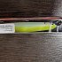 Воблер Zipbaits Orbit 130SP SR цв.564M: отзывы