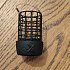 Кормушка X-Feeder ME Rocket middle 80гр matt black grid: отзывы
