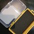 Коробка Meiho SFC-L Slit Form Case J 175х105х22мм: отзывы