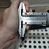 Нож Taigan Swallow сталь Carbon Steel рукоять PP: отзывы