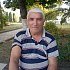 Патрон 12х70 Калашников 4 36г био: отзывы