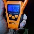 Весы Savage Gear Digi Scale SW 50кг 110Lb: отзывы