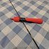 Удилище Jig It Team Dubna Vib Special Compact TDVSC-57MH: отзывы