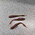 Приманка Reins 3" Bubbring Shaker Ebimiso SP: отзывы
