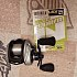 Катушка Abu Garcia Revo4 STX HS LP L: отзывы