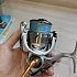 Катушка Daiwa 21 Freams LT 4000-CXH: отзывы