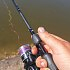 Спиннинг Daiwa Prorex X  2,10м 5-14гр: отзывы