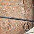 Удилище Fox EOS Rod 12ft 3,5lb: отзывы