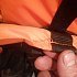 Жилет спасательный Comfort Pilot Лоцман 80-120кг: отзывы