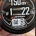 Шнур YGK X-Braid Upgrade X8 150м PE 1,0/22lb 150м: отзывы