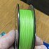 Шнур YGK X-Braid Upgrade X8 150м PE 1,0/22lb 150м: отзывы