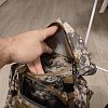 Рюкзак Taigan Grizzly 80L ACU: отзывы