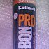 Спрей Collonil Carbon Pro 400мл грязе-водоотталкивающий: отзывы