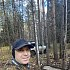 Костюм ХСН Rover 2 лес: отзывы
