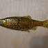 Приманка Savage Gear LB roach swim&jerk 10см bulk muddy roach 1/48: отзывы