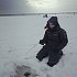 Костюм Imax Arx-20 ice thermo  ( р.S): отзывы
