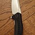 Нож Kershaw Link 420HC: отзывы