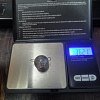 Груз TSF чебурашка разборная 36гр 5шт: отзывы