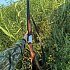 Ружье YILDIZ SPZ ME/12 Steel 12х76 760мм: отзывы