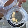 Леска Riverzone Fluorocarbon 30м 0,349мм 14,828lb: отзывы