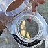 Леска Riverzone Fluorocarbon 30м 0,349мм 14,828lb: отзывы